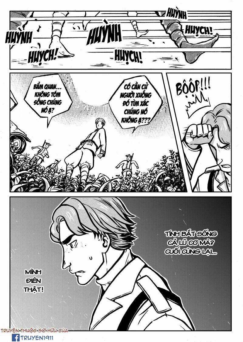 1911 Chapter 9.1 trang 7