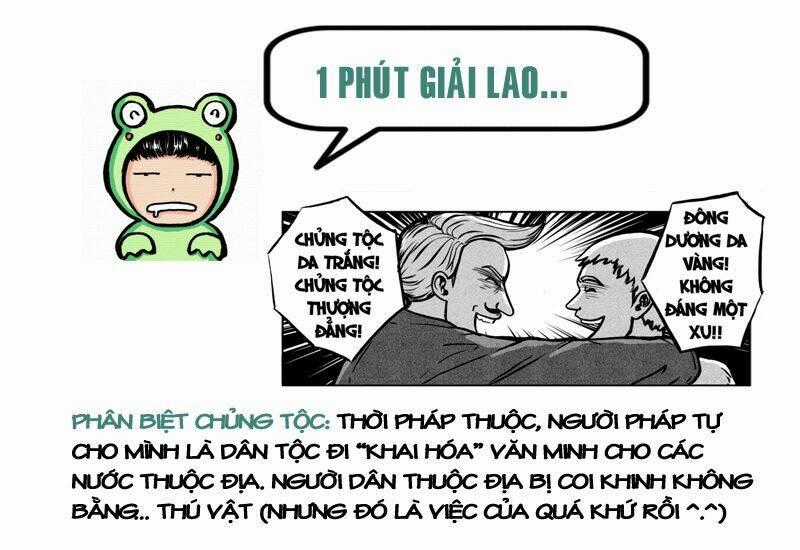 1911 Chapter 9.2 trang 10