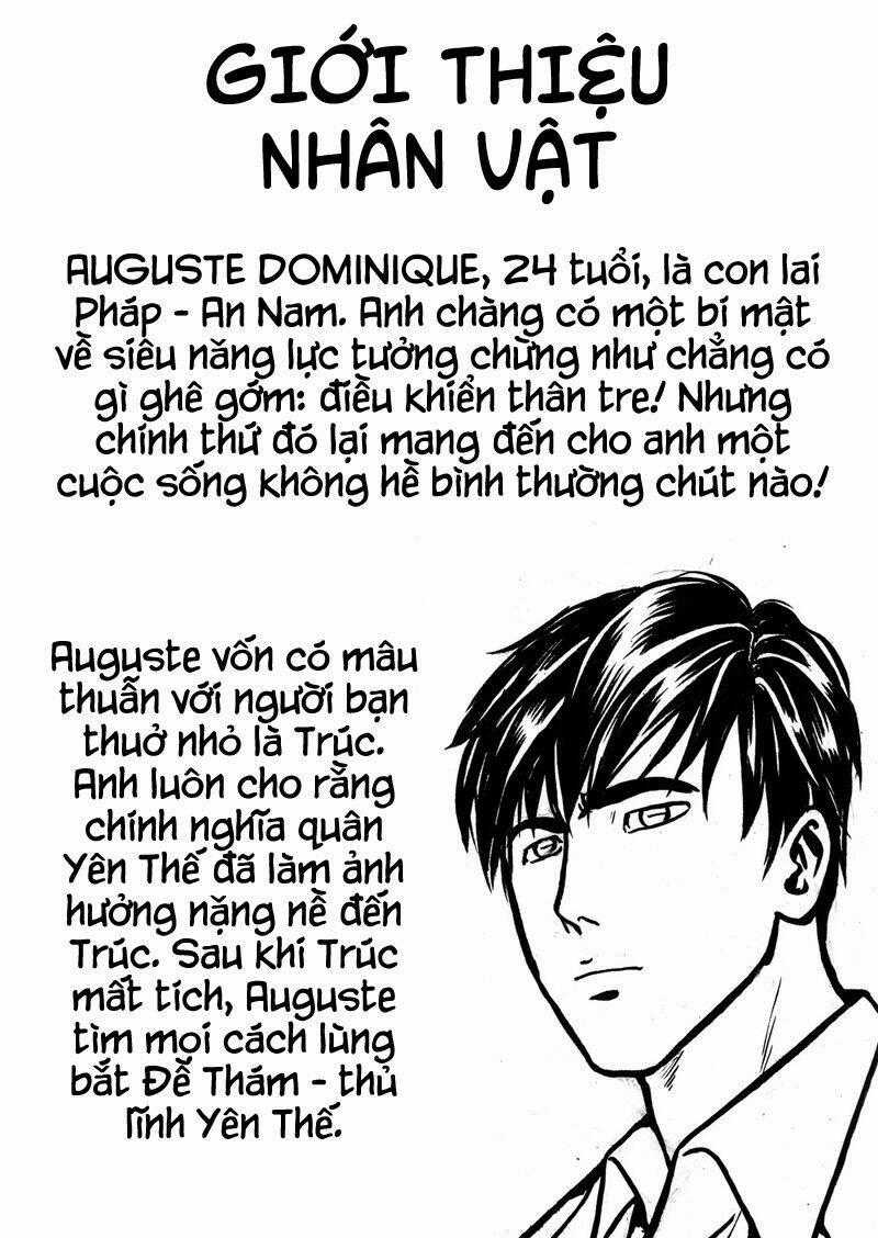 1911 Chapter 9.2 trang 11