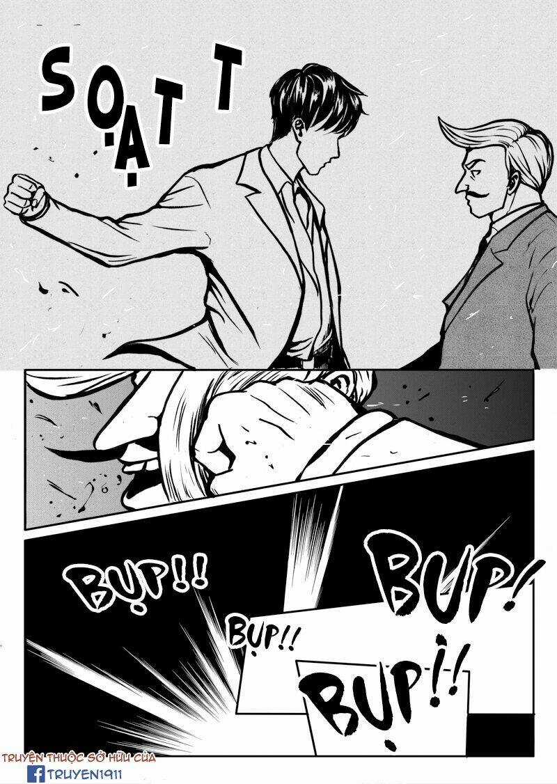 1911 Chapter 9.2 trang 2