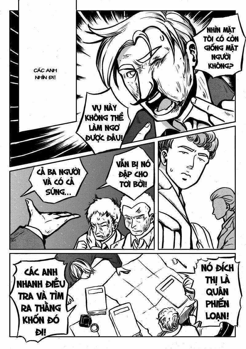 1911 Chapter 9.2 trang 4