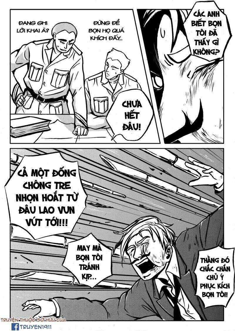 1911 Chapter 9.2 trang 5