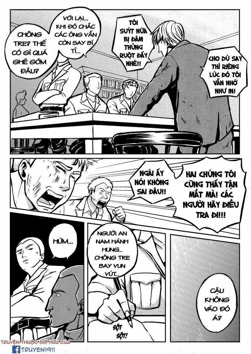 1911 Chapter 9.2 trang 6