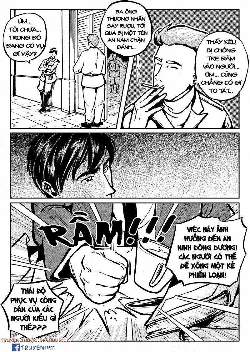 1911 Chapter 9.2 trang 7