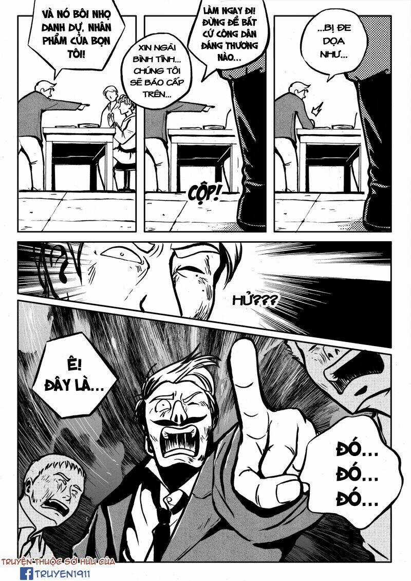 1911 Chapter 9.2 trang 8