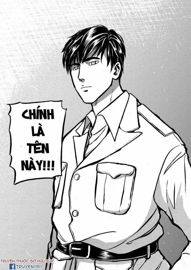 1911 Chapter 9.2 trang 9