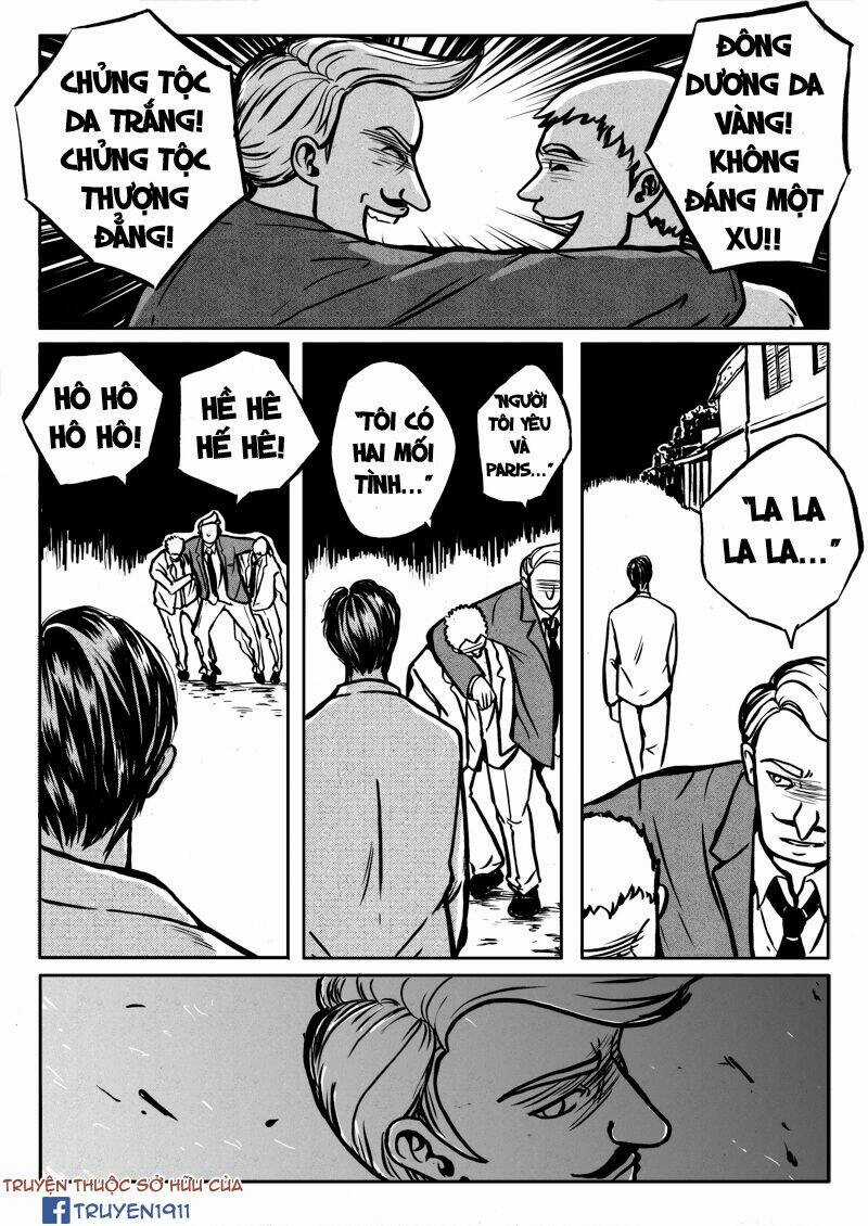 1911 Chapter 9 trang 12