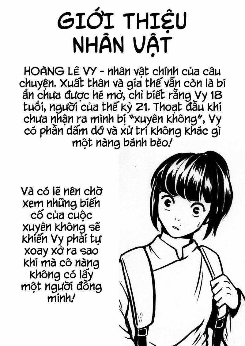1911 Chapter 9 trang 14