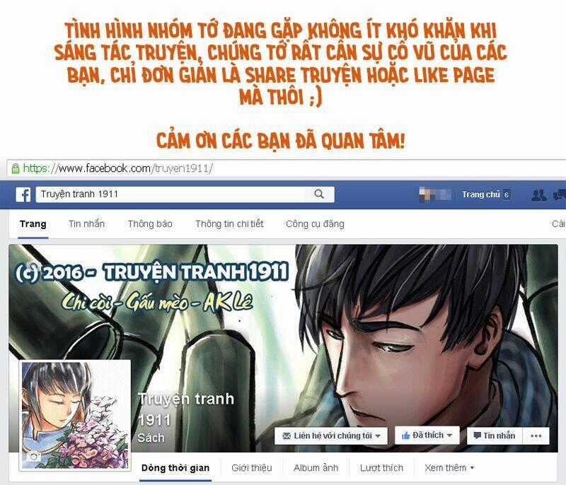 1911 Chapter 9 trang 15