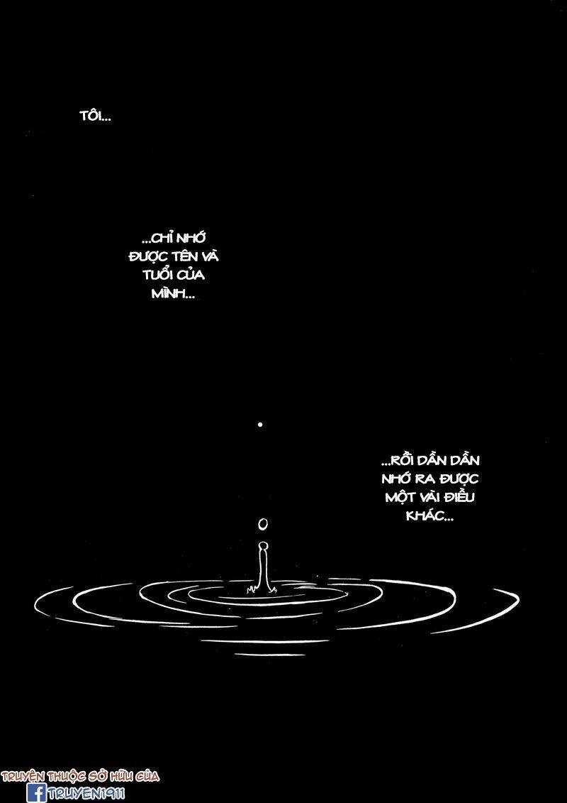 1911 Chapter 9 trang 2