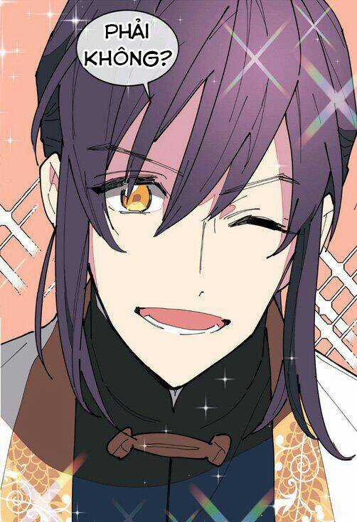 2 Nàng Công Chúa Chapter 2 trang 14