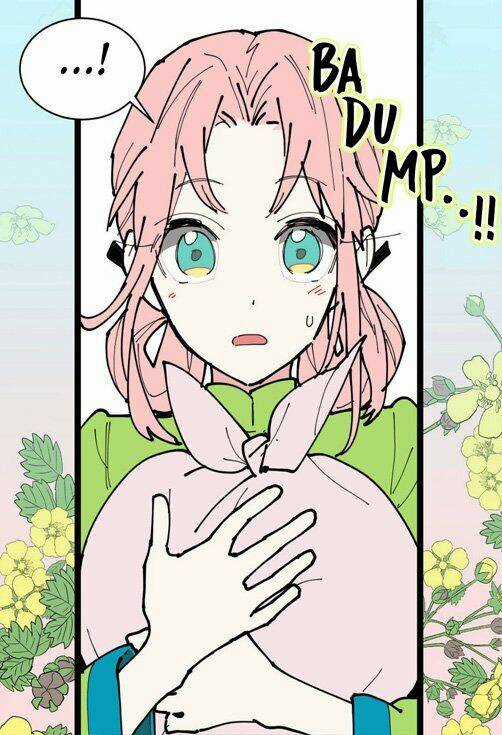 2 Nàng Công Chúa Chapter 2 trang 15