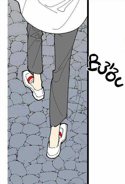 2 Nàng Công Chúa Chapter 2 trang 32