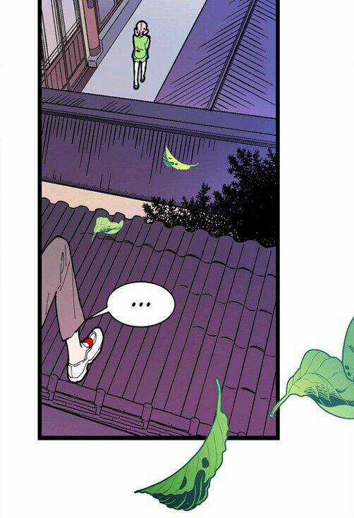 2 Nàng Công Chúa Chapter 2 trang 46