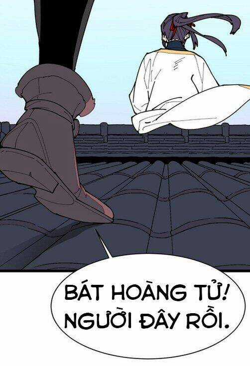 2 Nàng Công Chúa Chapter 2 trang 48