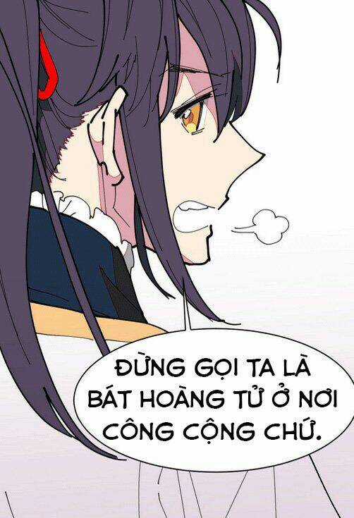 2 Nàng Công Chúa Chapter 2 trang 49