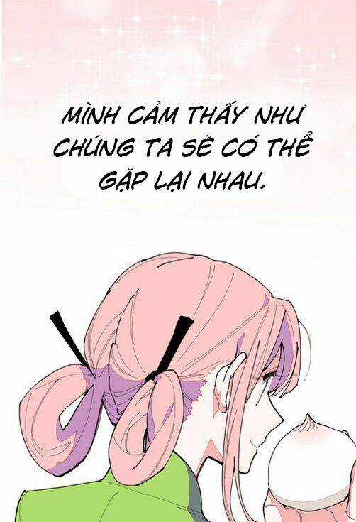 2 Nàng Công Chúa Chapter 2 trang 56