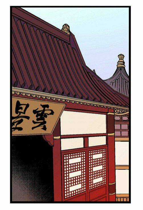 2 Nàng Công Chúa Chapter 2 trang 57