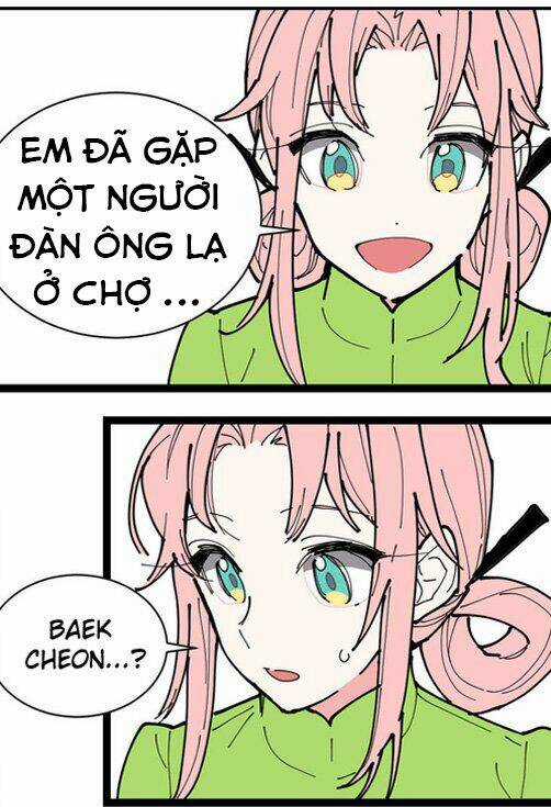 2 Nàng Công Chúa Chapter 2 trang 59