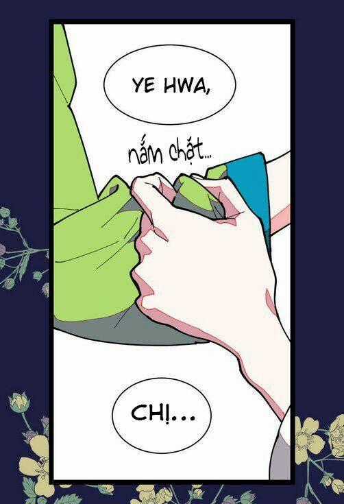 2 Nàng Công Chúa Chapter 2 trang 61