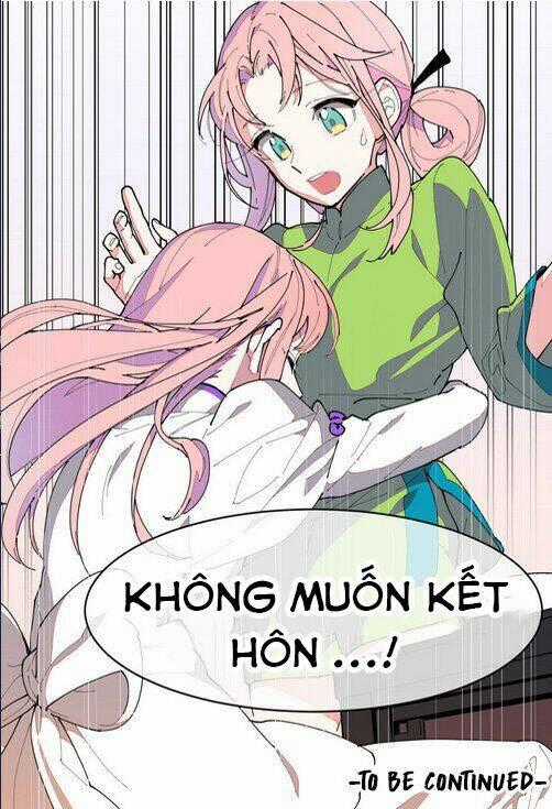 2 Nàng Công Chúa Chapter 2 trang 62