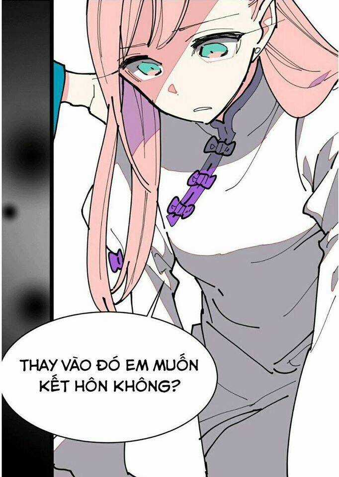 2 Nàng Công Chúa Chapter 3 trang 12