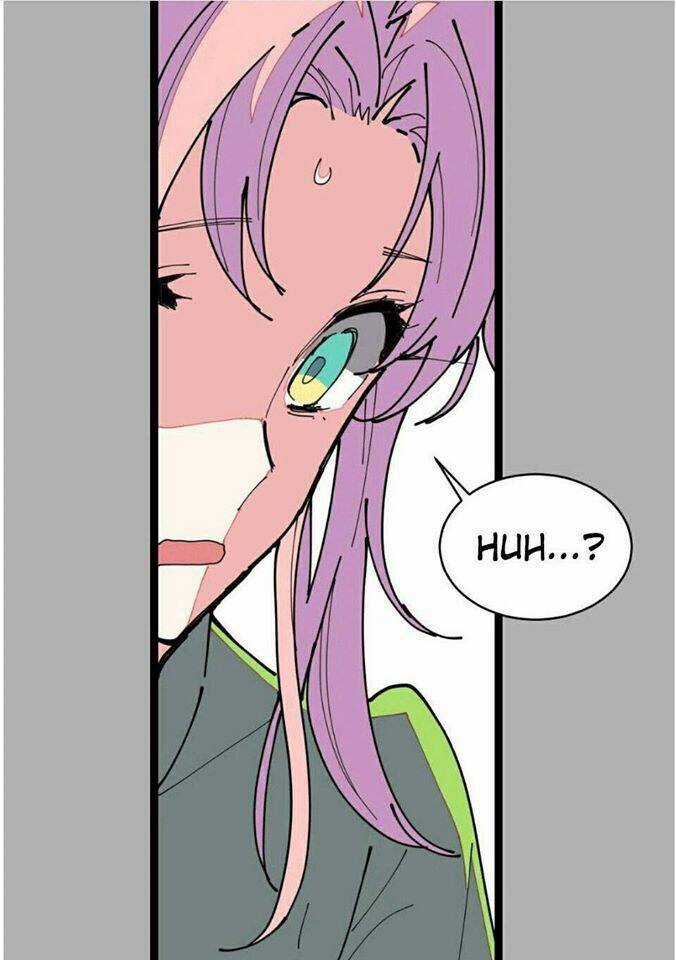 2 Nàng Công Chúa Chapter 3 trang 13