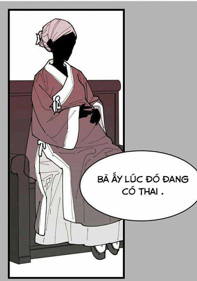 2 Nàng Công Chúa Chapter 3 trang 18