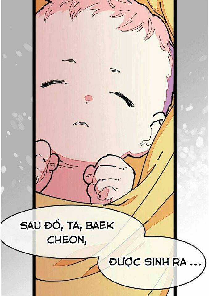 2 Nàng Công Chúa Chapter 3 trang 20