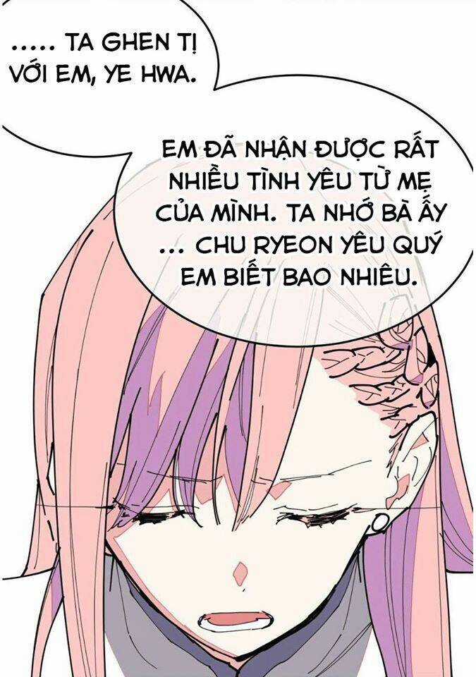 2 Nàng Công Chúa Chapter 3 trang 24