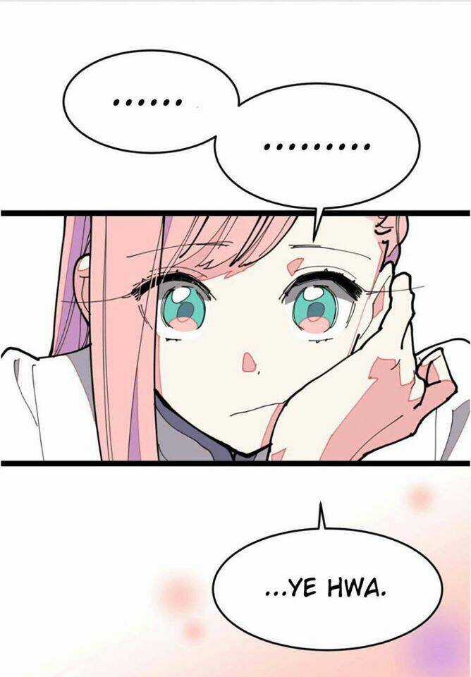 2 Nàng Công Chúa Chapter 3 trang 43