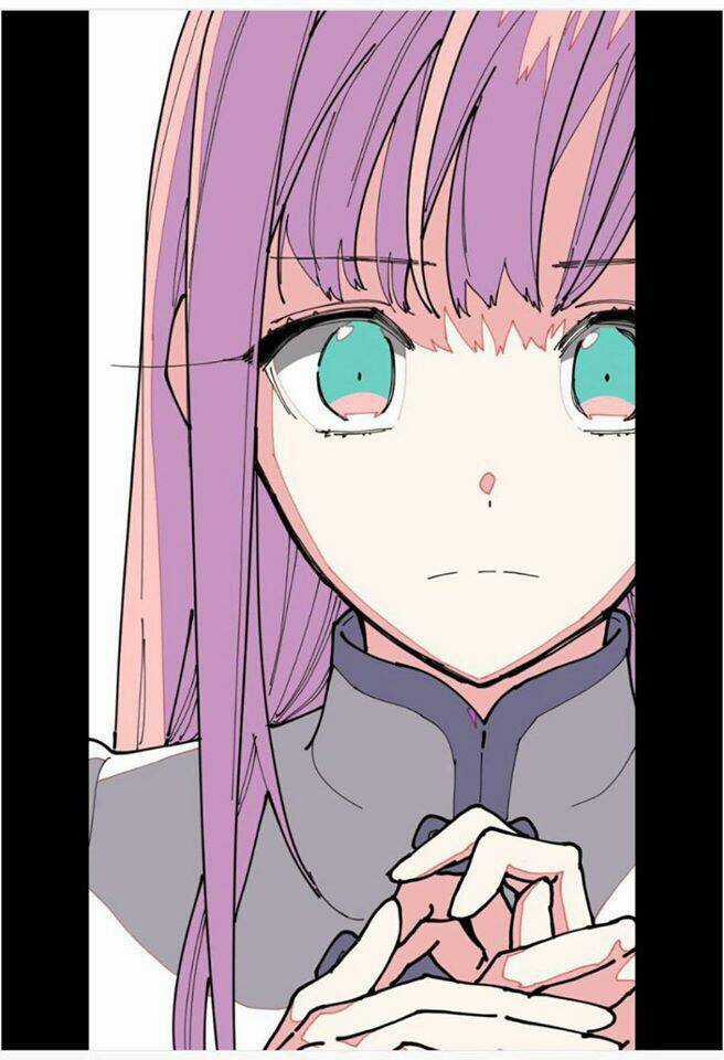 2 Nàng Công Chúa Chapter 3 trang 50