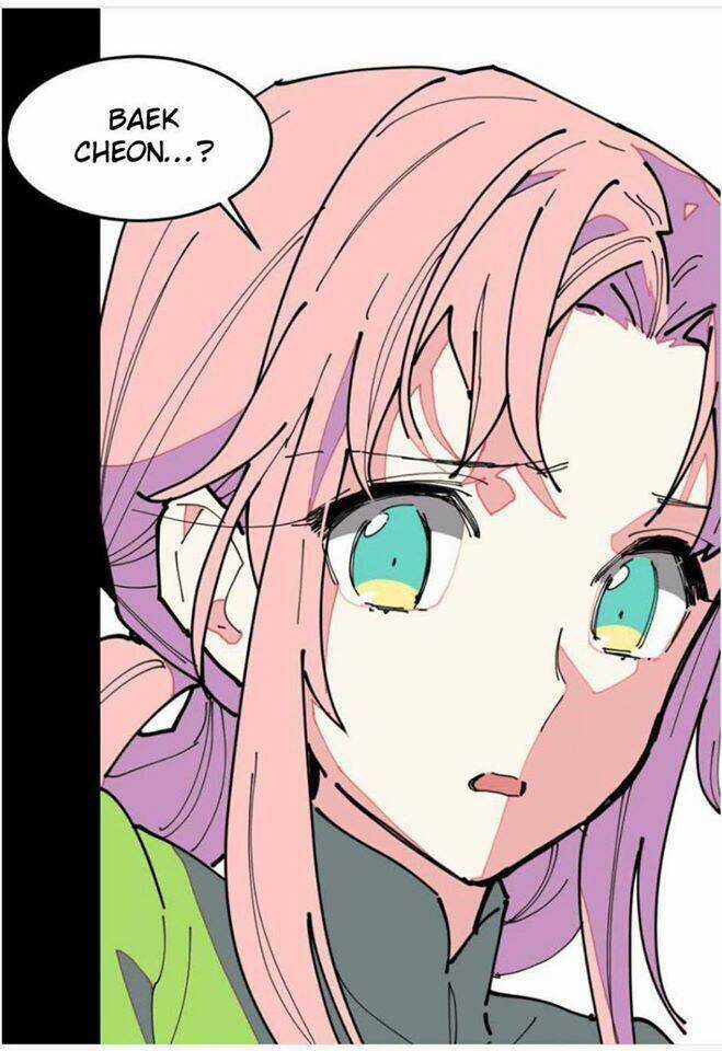 2 Nàng Công Chúa Chapter 3 trang 51