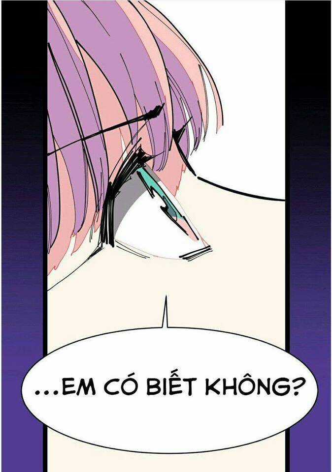 2 Nàng Công Chúa Chapter 3 trang 6