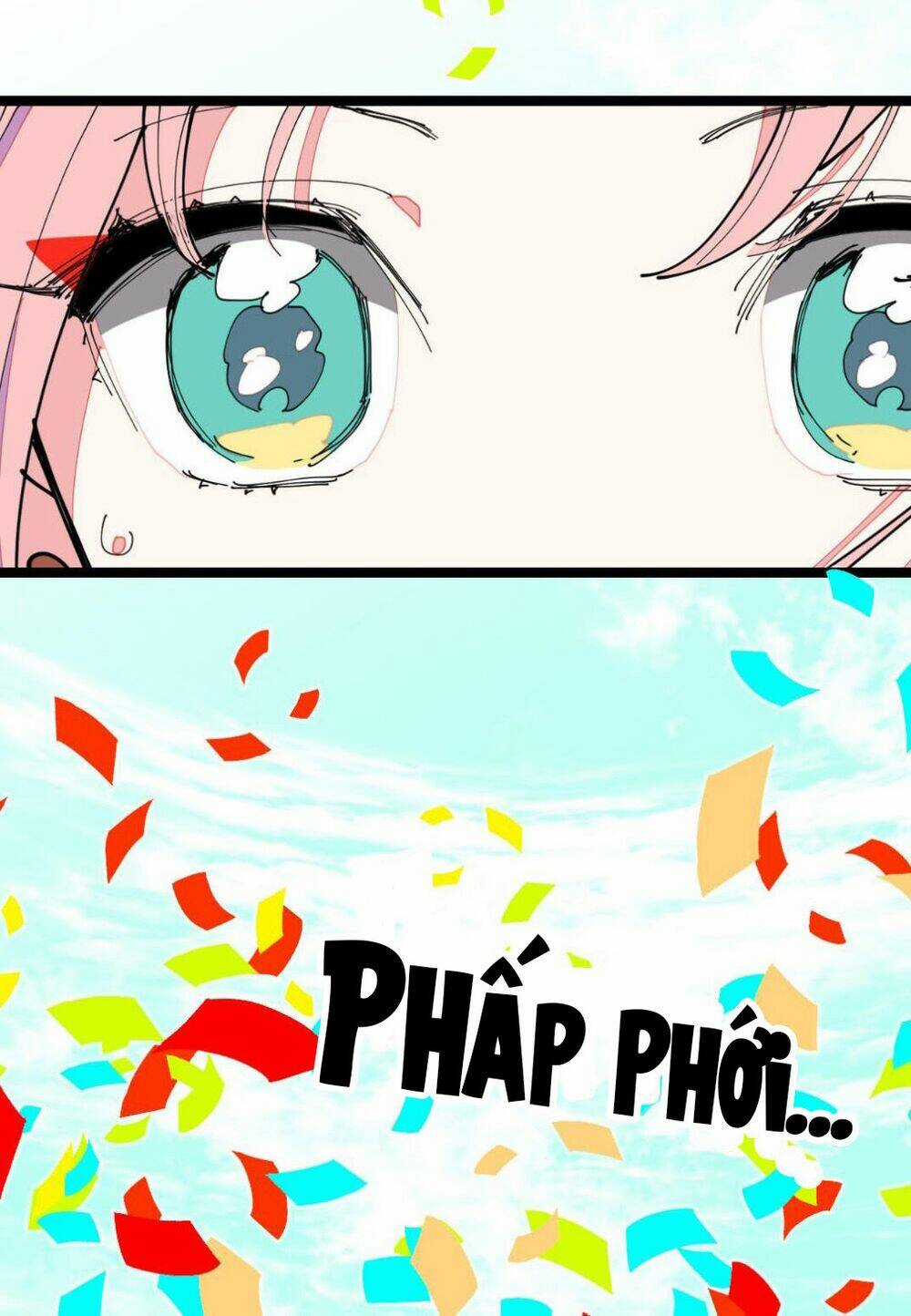 2 Nàng Công Chúa Chapter 4 trang 10