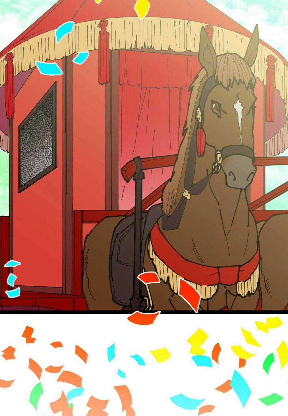 2 Nàng Công Chúa Chapter 4 trang 14