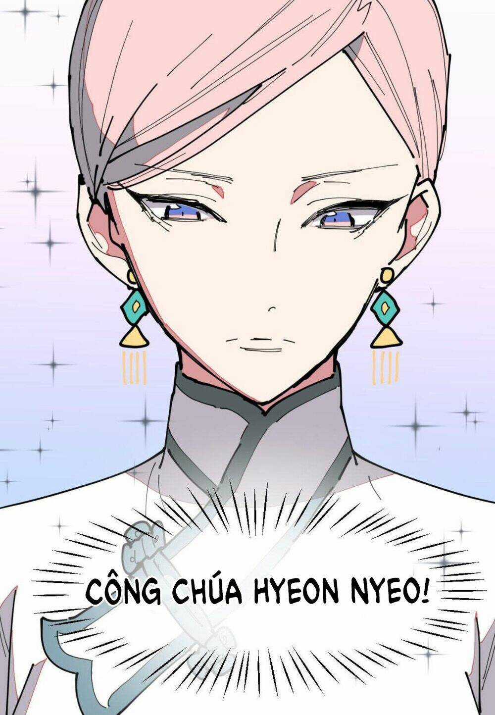 2 Nàng Công Chúa Chapter 4 trang 16