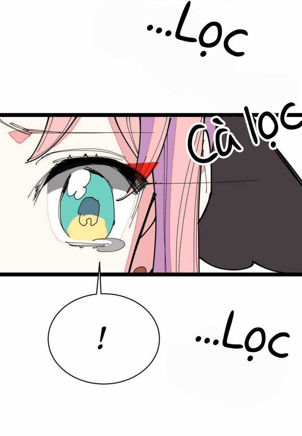 2 Nàng Công Chúa Chapter 4 trang 35