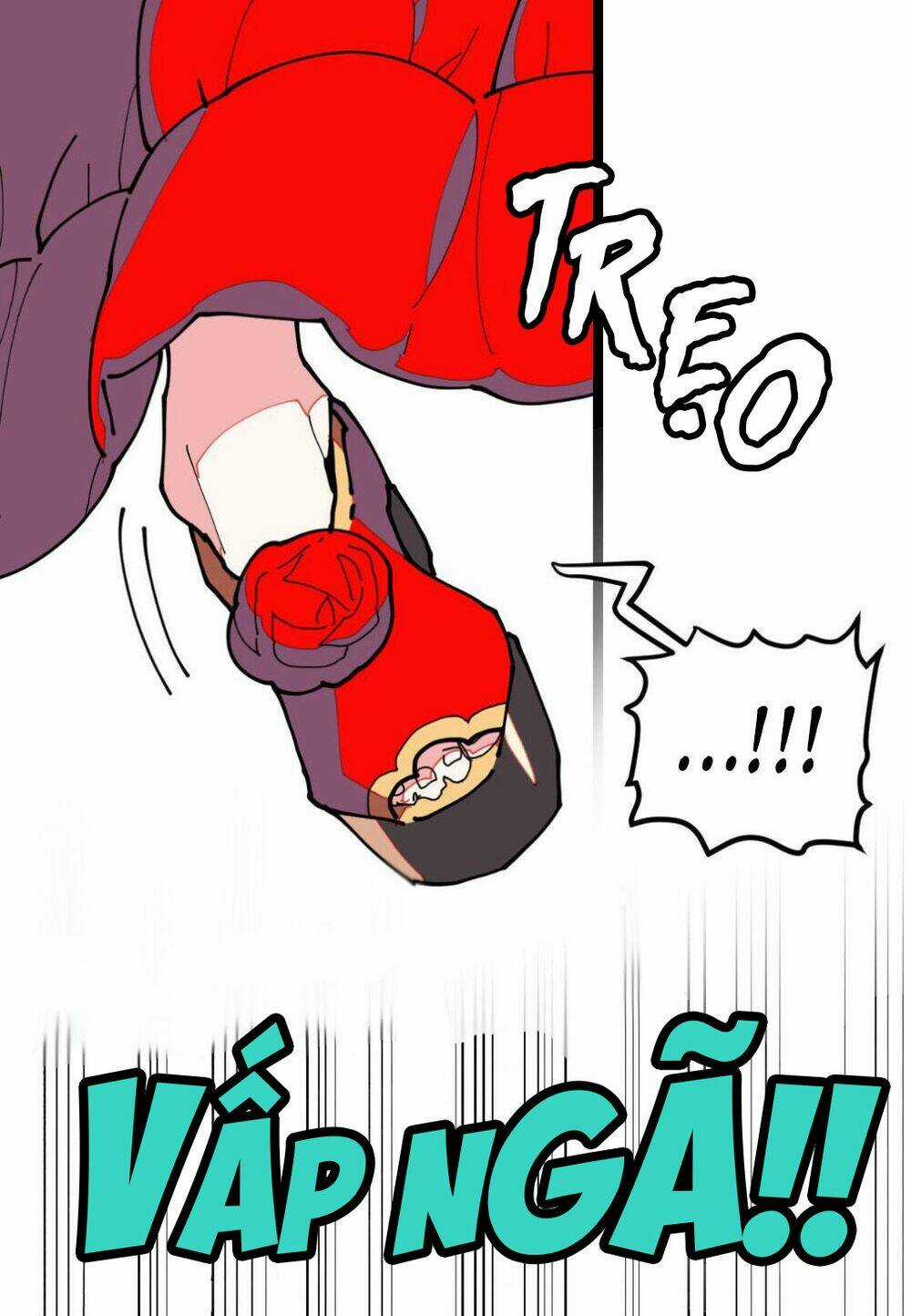 2 Nàng Công Chúa Chapter 4 trang 4