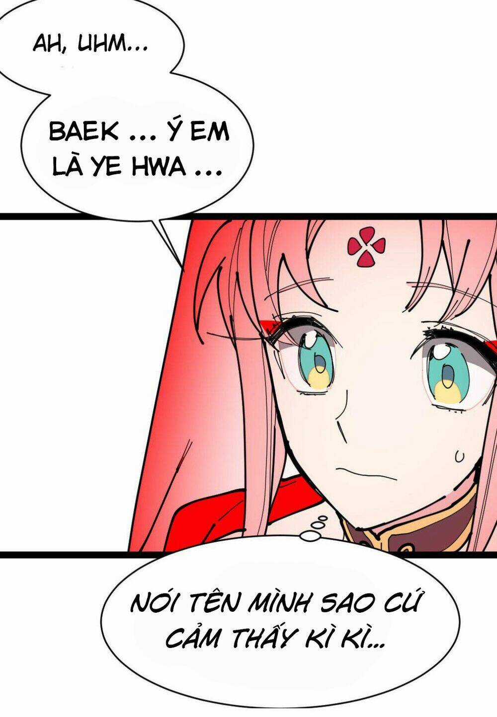 2 Nàng Công Chúa Chapter 4 trang 42