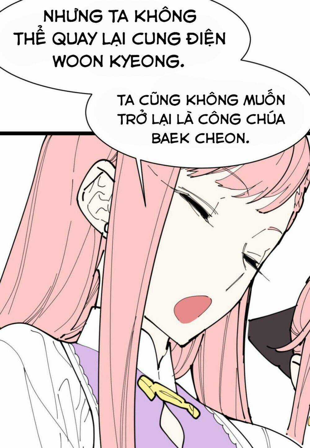 2 Nàng Công Chúa Chapter 4 trang 46