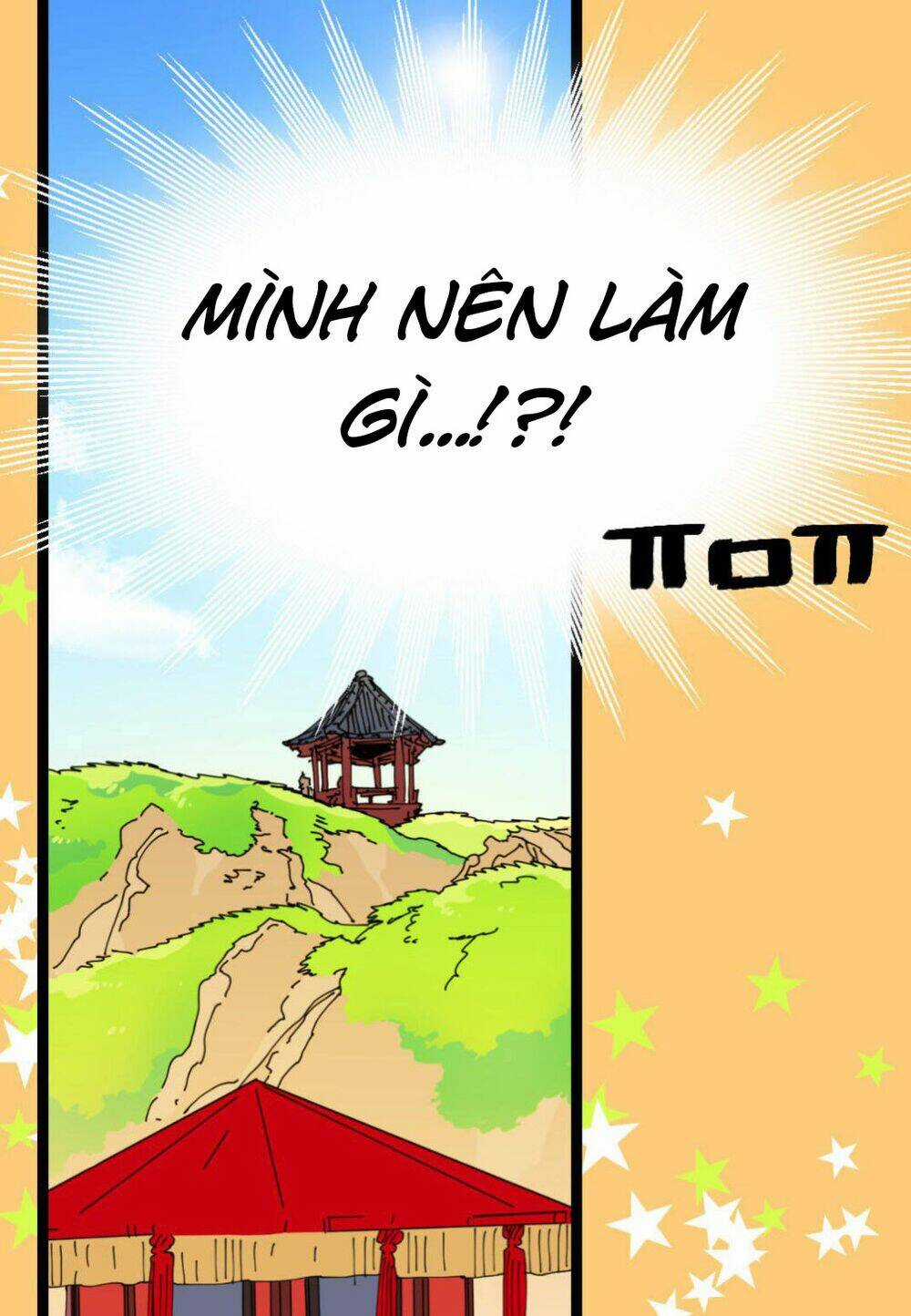 2 Nàng Công Chúa Chapter 4 trang 53