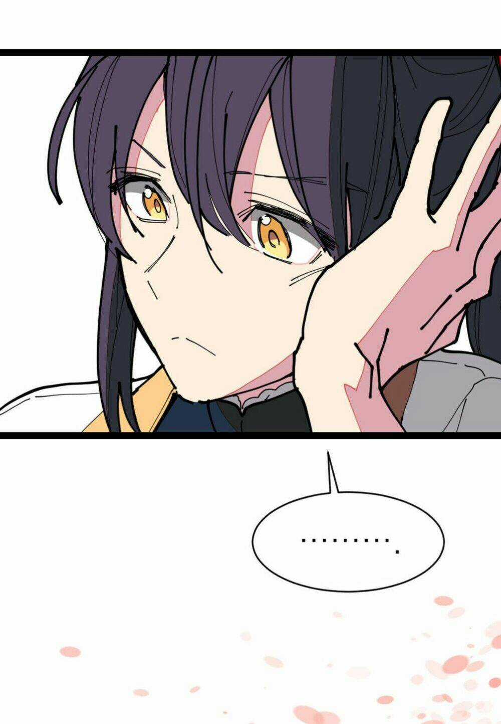 2 Nàng Công Chúa Chapter 4 trang 57