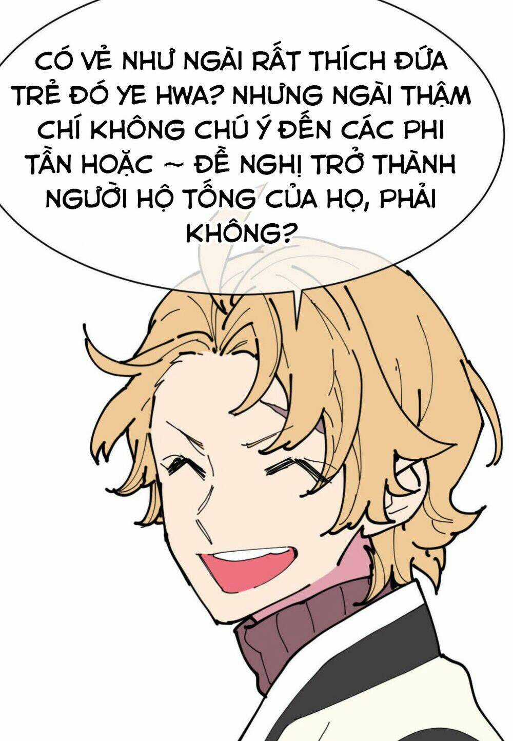 2 Nàng Công Chúa Chapter 4 trang 59