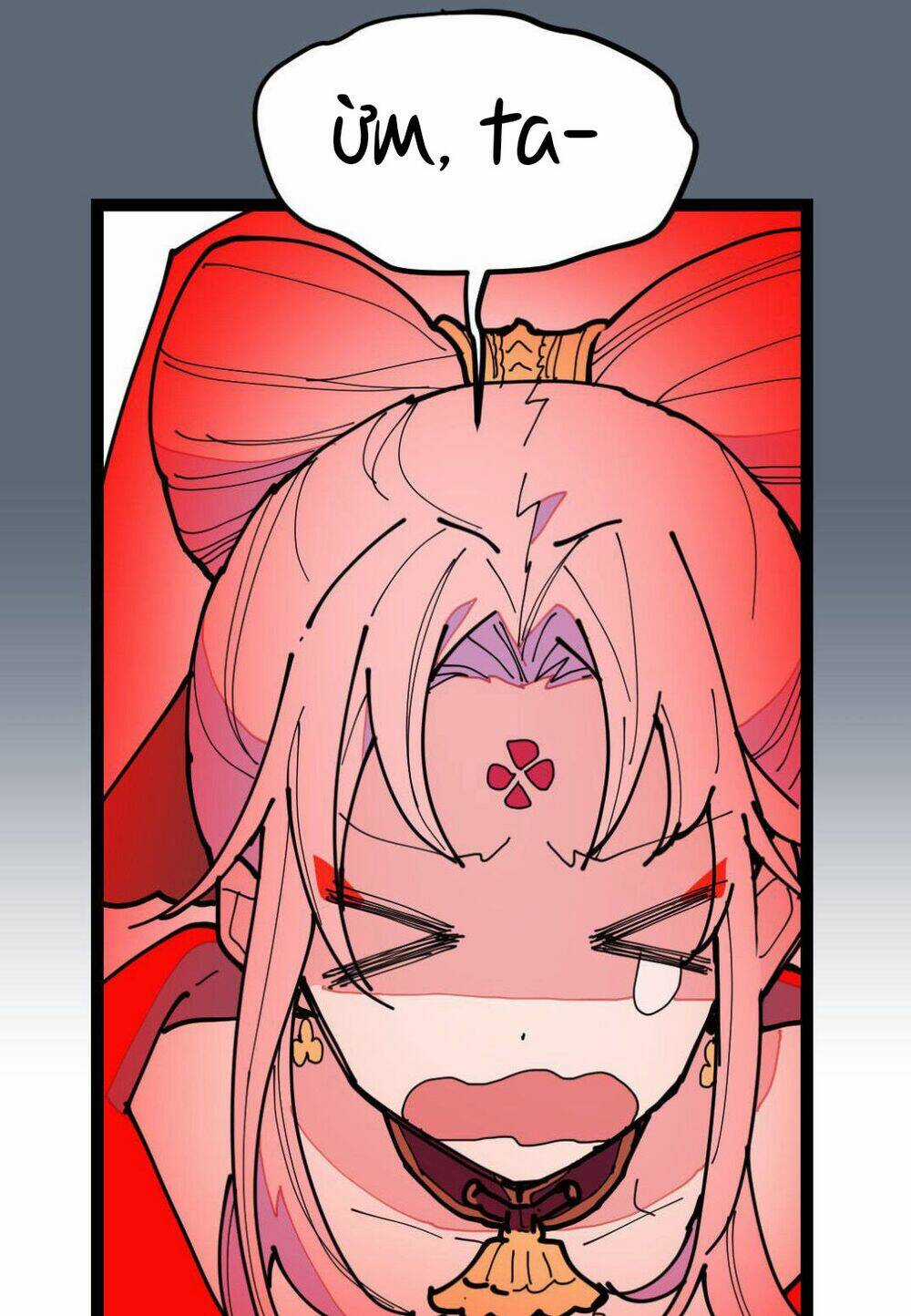 2 Nàng Công Chúa Chapter 4 trang 7