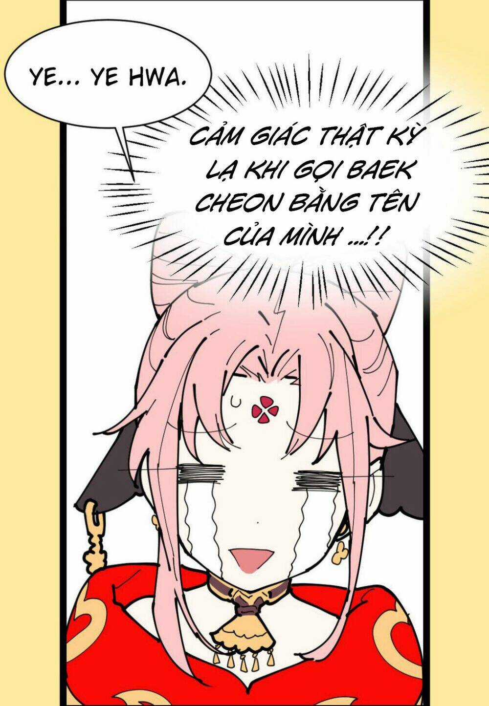 2 Nàng Công Chúa Chapter 5 trang 10