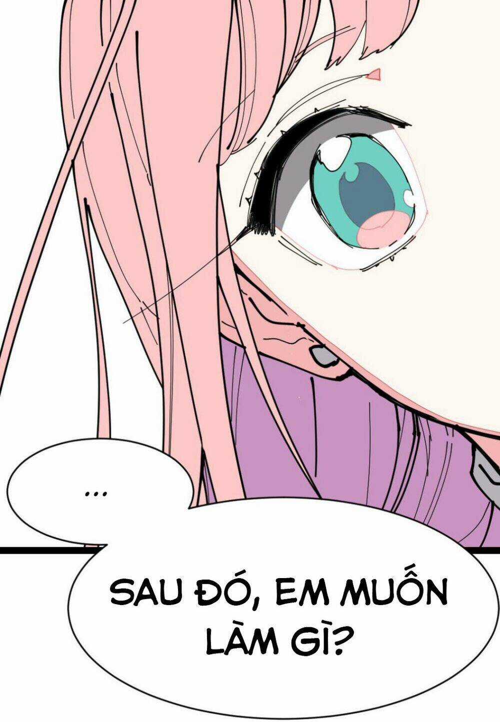 2 Nàng Công Chúa Chapter 5 trang 15