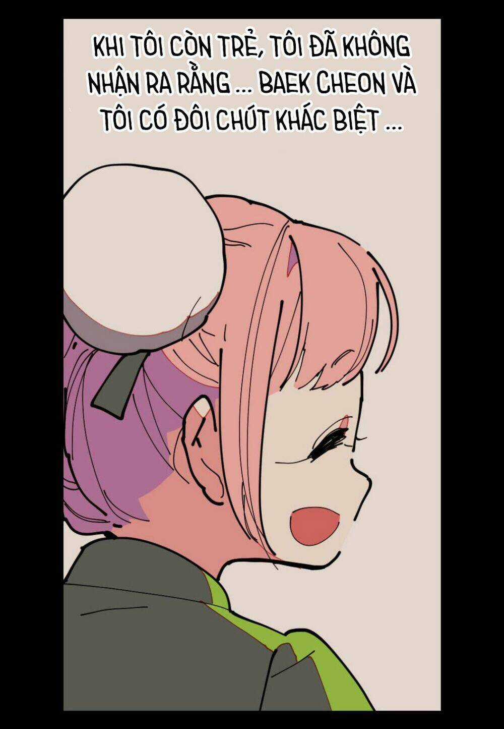 2 Nàng Công Chúa Chapter 5 trang 20