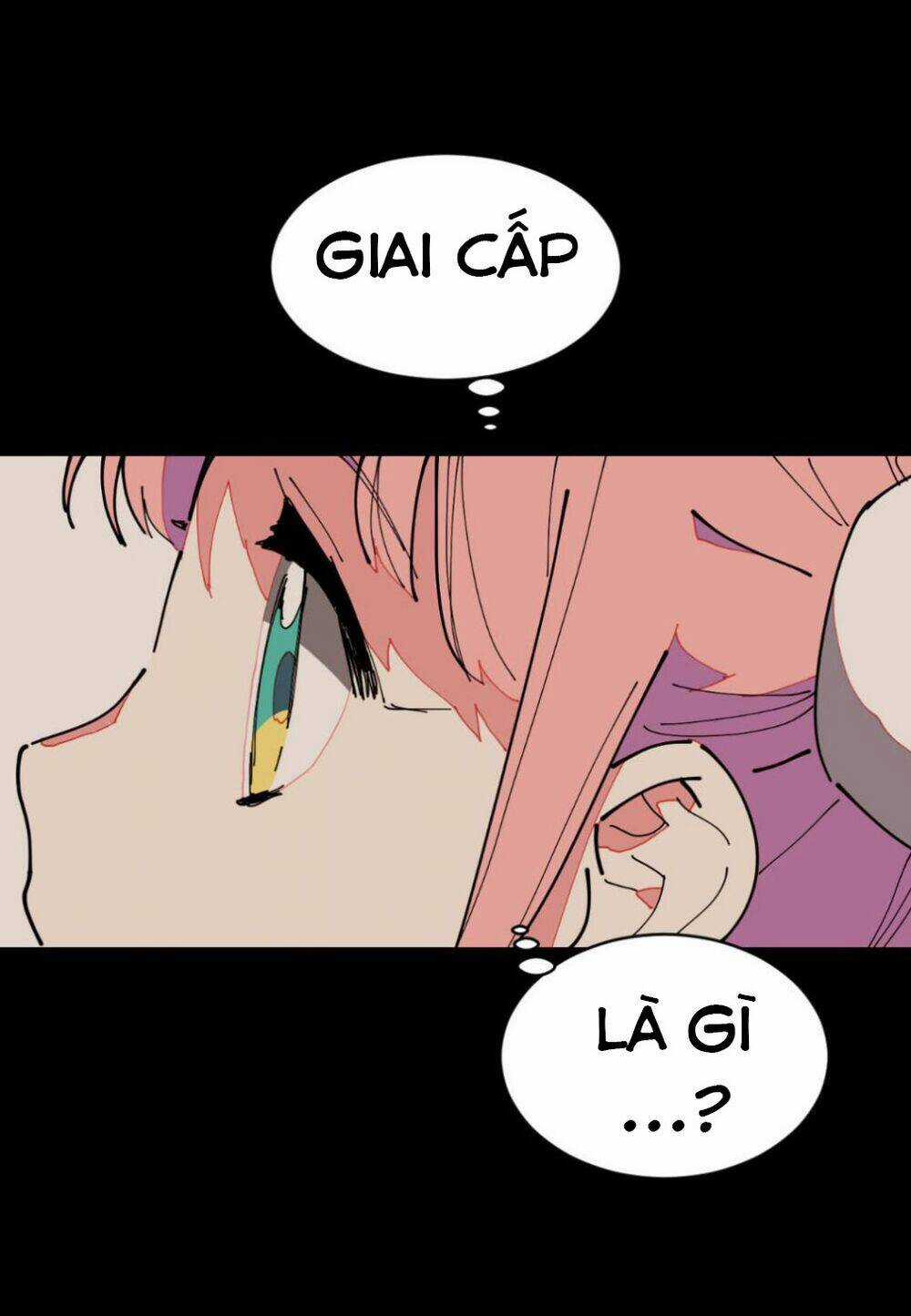 2 Nàng Công Chúa Chapter 5 trang 28