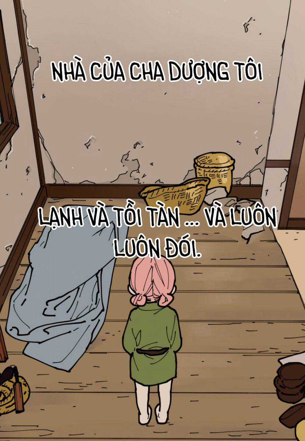 2 Nàng Công Chúa Chapter 5 trang 30